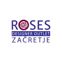 Roses Fashion Outlet