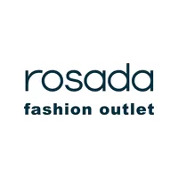 Rosada Fashion Outlet