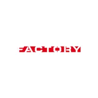 Factory Poznań