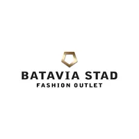 Fashionesta Cologne