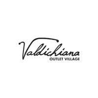 Valdichiana Outlet Village