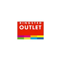 Ringsted Outlet