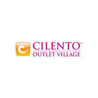Cilento Outlet Village
