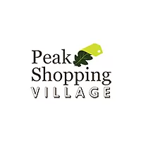 Peak Shopping Village