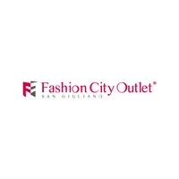 Fashion City Outlet