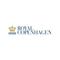 Royal Copenhagen Factory Outlet