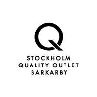 Stockholm Quality Outlet