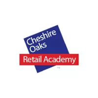 Cheshire Oaks Designer Outlet