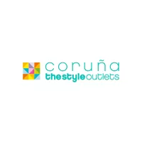 Coruña The Style Outlets