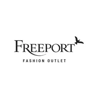 Freeport Fashion Outlet