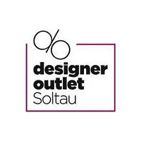 Designer Outlet Soltau