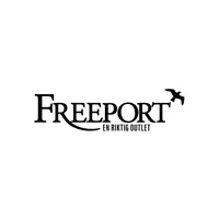 Freeport Outlet