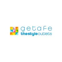 Getafe The Style Outlets