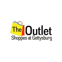 The Outlet Shoppes at Gettysburg