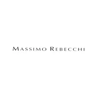 Massimo Rebecchi Outlet