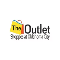 The Outlet Shoppes at Oklahoma City