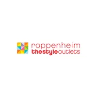 Roppenheim The Style Outlets