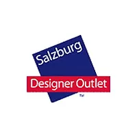 Salzburg Designer Outlet