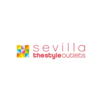 Sevilla The Style Outlets