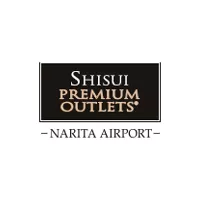 Shisui Premium Outlets