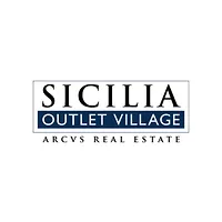 Sicilia Outlet Village
