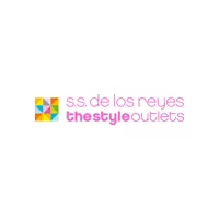 S.S. de los Reyes The Style Outlets