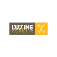 L'Usine Roubaix