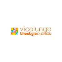 Vicolungo The Style Outlets