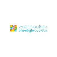 Zweibrücken The Style Outlets