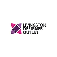 Livingston Designer Outlet