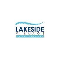 Lakeside Village