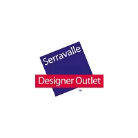 Serravalle Designer Outlet