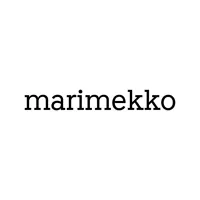 Marimekko Factory Outlet Humppila