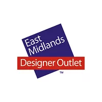 East Midlands Designer Outlet