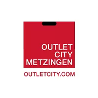 Outletcity Metzingen
