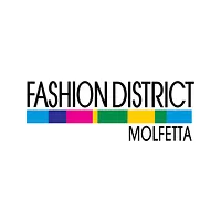 Puglia Outlet Village