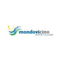 Mondovicino Outlet Village