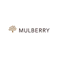 Mulberry Factory Outlet