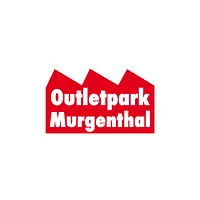 Outletpark Murgenthal