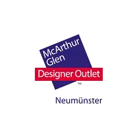Neumünster Designer Outlet