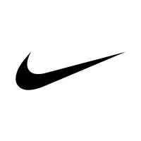 Nike Factory Store