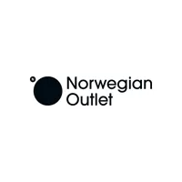 Norwegian Outlet