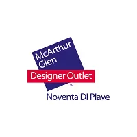 Noventa Di Piave Designer Outlet