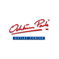 Ochtum Park
