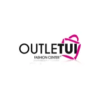 Outletui Fashion Center