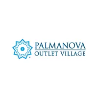 Palmanova Outlet Village