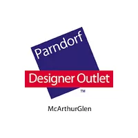 Parndorf Designer Outlet