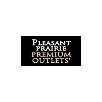 Pleasant Prairie Premium Outlets