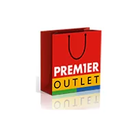 Premier Outlet Biatorbágy
