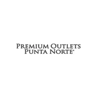 Premium Outlets Punta Norte